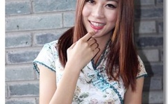 松岛枫百度影音